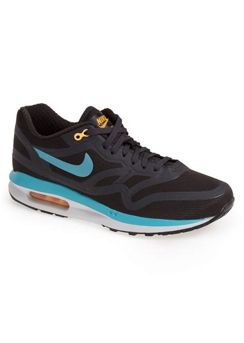 Water Resistant Nike Max Air Shoes